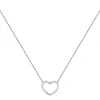 Collane In Argento|Collane Donna<Bluespirit COLLANA TRUE LOVE - P.25J810000200
