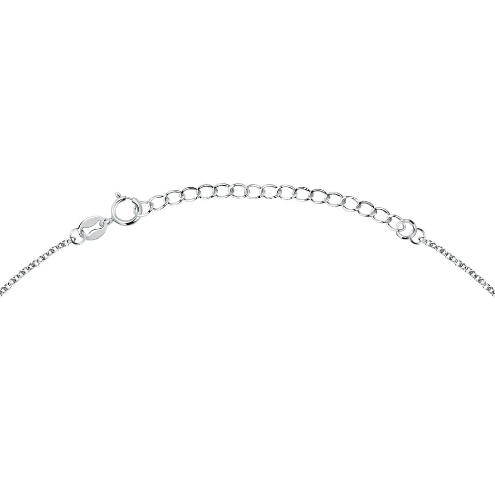 Collane In Argento|Collane Donna<Bluespirit COLLANA TRUE LOVE - P.25J810000200