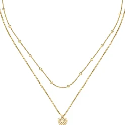 Gioielli Donna|Collane<Bluespirit COLLANA TRUE LOVE - P.57J810000300