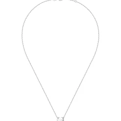 Gioielli Con Diamanti|Gioielli Donna<Bluespirit Collana Valentina - P.77T710000200