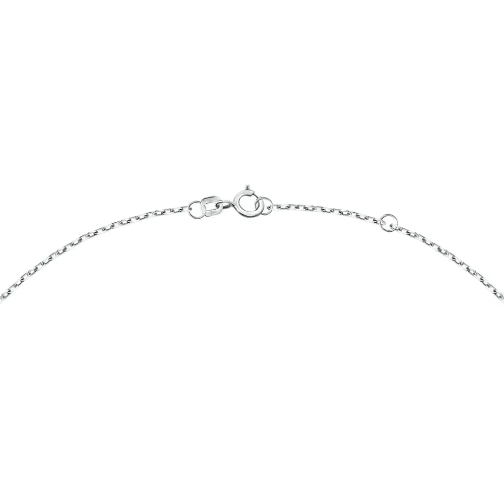 Gioielli Con Diamanti|Gioielli Donna<Bluespirit Collana Valentina - P.77T710000200