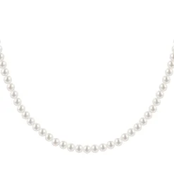 Collane Con Diamanti|Gioielli Con Perle<Bluespirit COLLANA VENERE - P.20X810000300