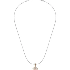 Collane In Argento|Collane Donna<Bluespirit COLLANA VENERE - P.25U410000600