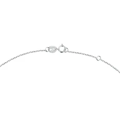 Collane Con Diamanti|Gioielli Con Perle<Bluespirit COLLANA VENERE - P.20X810000100