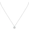 Gioielli Donna|Collane Donna<Bluespirit COLLANA VENERE - P.25X810000200