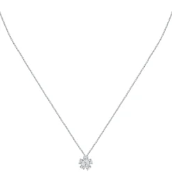 Gioielli Donna|Collane Donna<Bluespirit COLLANA VENERE - P.25X810000200