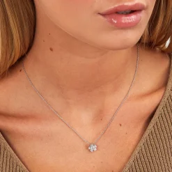 Gioielli Donna|Collane Donna<Bluespirit COLLANA VENERE - P.25X810000200
