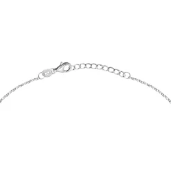 Collane In Argento|Collane Donna<Bluespirit COLLANA VENERE - P.25U410000500