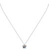Collane|Gioielli Donna<Bluespirit COLLANA VENERE - P.25X810000100