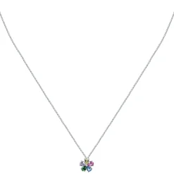 Collane|Gioielli Donna<Bluespirit COLLANA VENERE - P.25X810000100