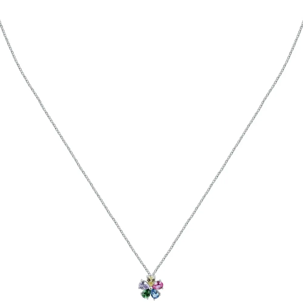 Collane|Gioielli Donna<Bluespirit COLLANA VENERE - P.25X810000100