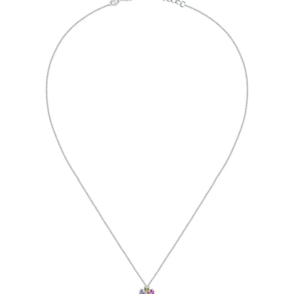 Collane|Gioielli Donna<Bluespirit COLLANA VENERE - P.25X810000100