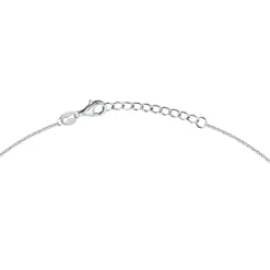 Collane|Gioielli Donna<Bluespirit COLLANA VENERE - P.25X810000100