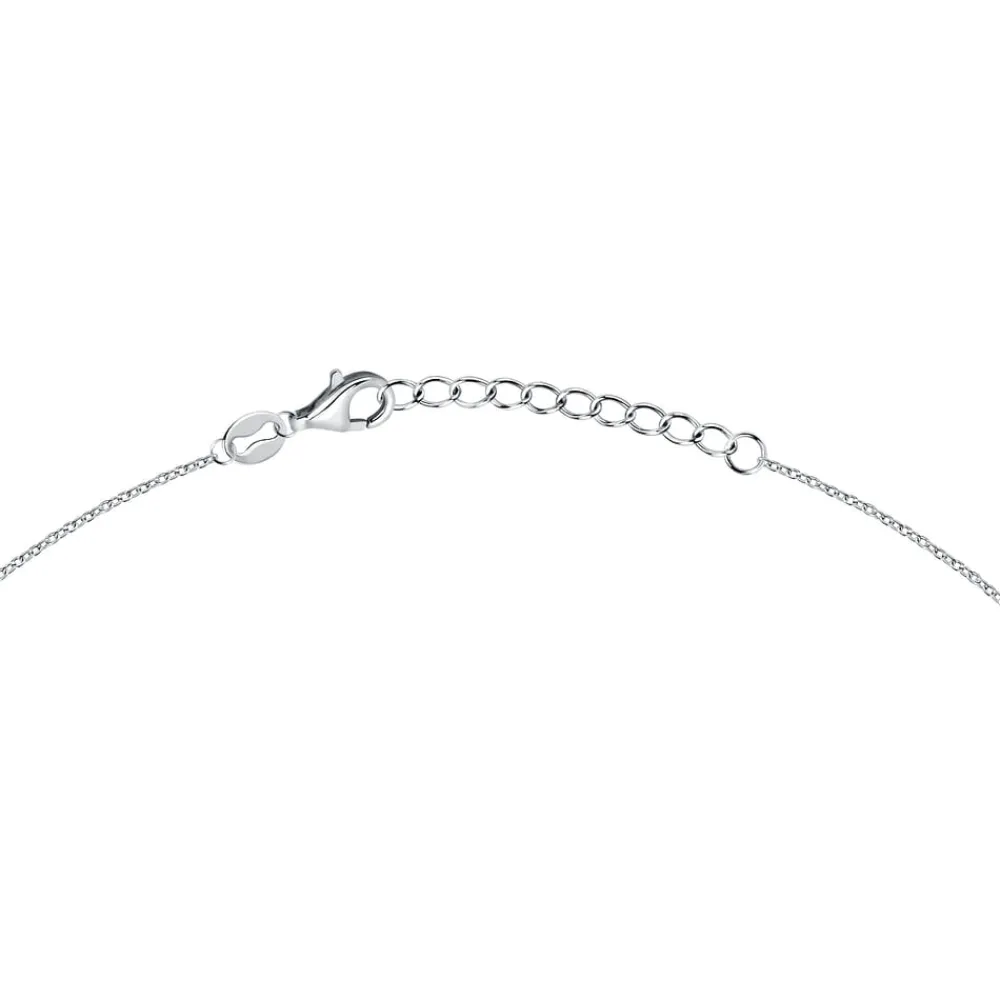 Collane|Gioielli Donna<Bluespirit COLLANA VENERE - P.25X810000100