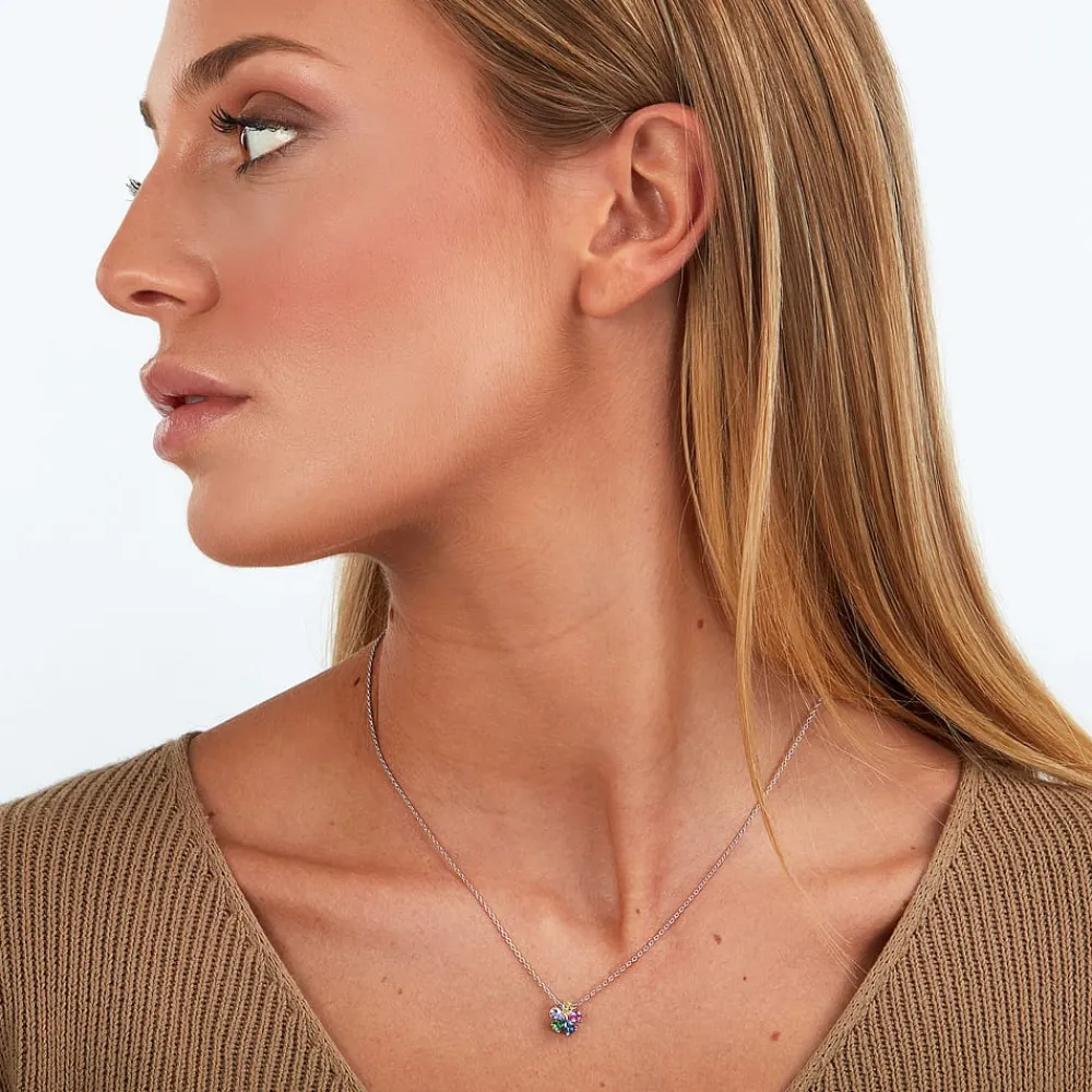 Collane|Gioielli Donna<Bluespirit COLLANA VENERE - P.25X810000100