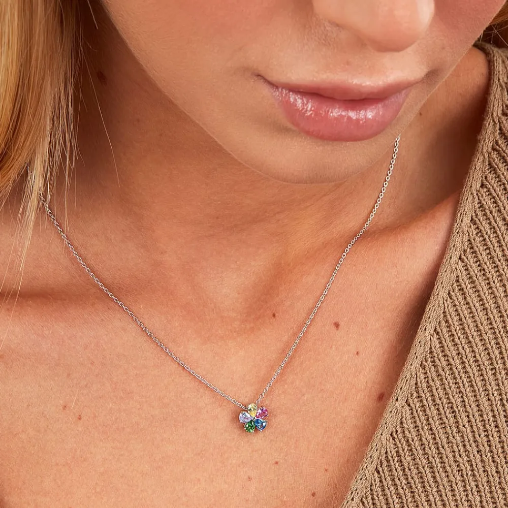 Collane|Gioielli Donna<Bluespirit COLLANA VENERE - P.25X810000100