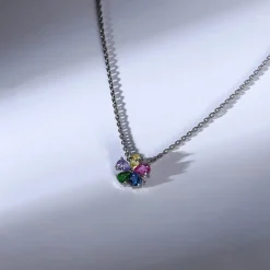 Collane|Gioielli Donna<Bluespirit COLLANA VENERE - P.25X810000100
