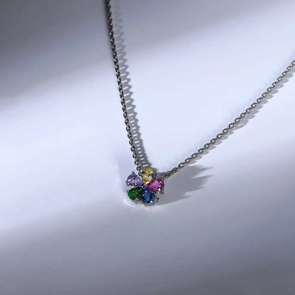 Collane|Gioielli Donna<Bluespirit COLLANA VENERE - P.25X810000100