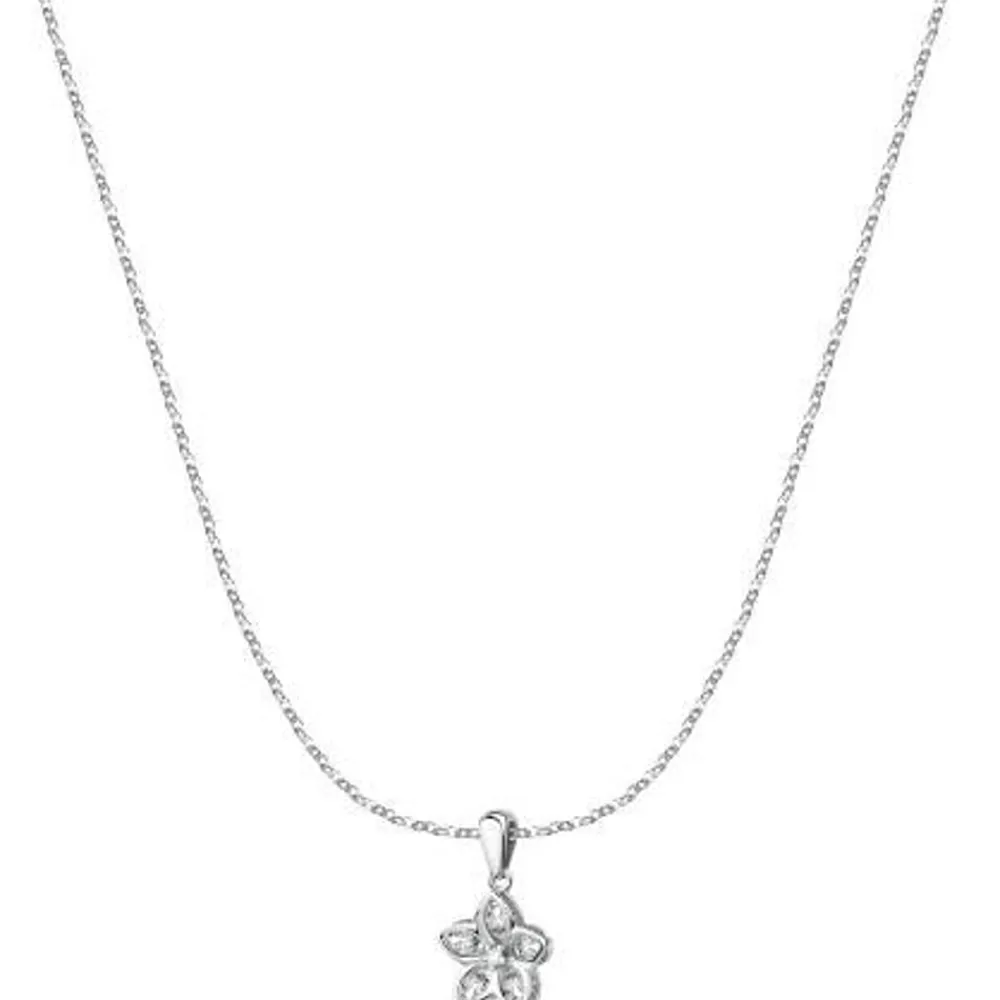 Collane In Argento|Collane Donna<Bluespirit COLLANA VENERE - P.25U410000400