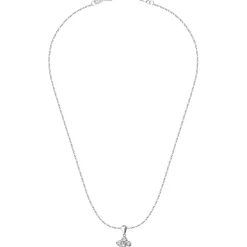 Collane In Argento|Collane Donna<Bluespirit COLLANA VENERE - P.25U410000400