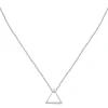 Gioielli Uomo|Collane Uomo<Bluespirit COLLANA VITAL - P.259C10000400