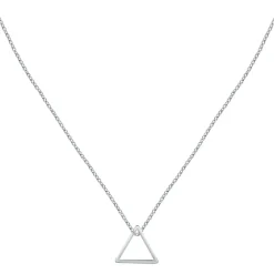 Gioielli Uomo|Collane Uomo<Bluespirit COLLANA VITAL - P.259C10000400
