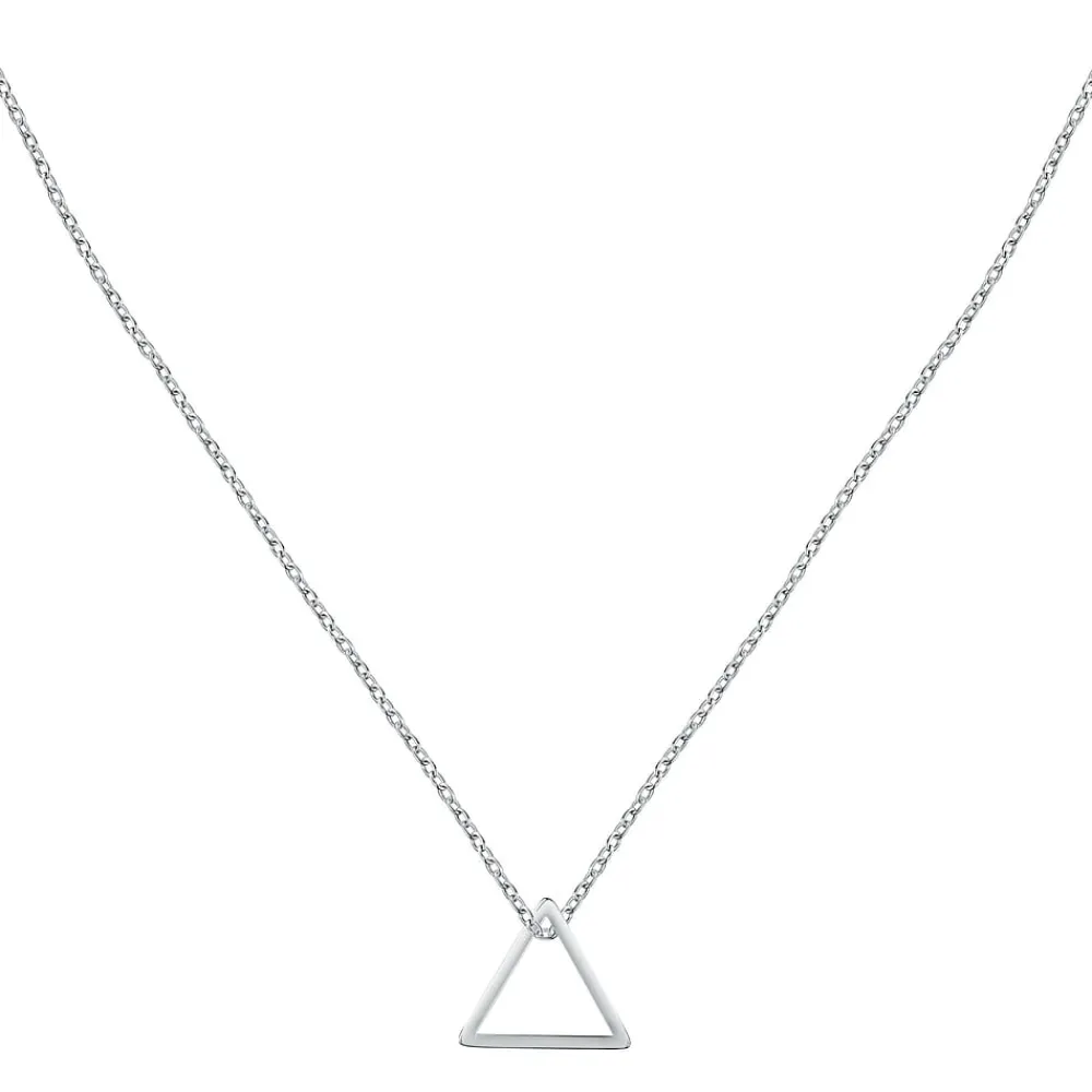 Gioielli Uomo|Collane Uomo<Bluespirit COLLANA VITAL - P.259C10000400