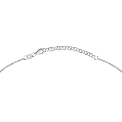 Gioielli Uomo|Collane Uomo<Bluespirit COLLANA VITAL - P.259C10000400