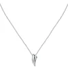 Gioielli Uomo|Collane Uomo<Bluespirit COLLANA VITAL - P.259C10000200