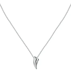 Gioielli Uomo|Collane Uomo<Bluespirit COLLANA VITAL - P.259C10000200
