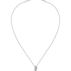 Gioielli Uomo|Collane Uomo<Bluespirit COLLANA VITAL - P.259C10000200