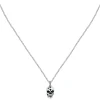 Gioielli Uomo|Collane Uomo<Bluespirit COLLANA VITAL - P.259C10000100