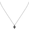 Gioielli Uomo|Collane Uomo<Bluespirit COLLANA VITAL - P.479C10000100