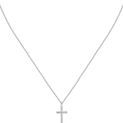 Gioielli Uomo|Collane Uomo<Bluespirit COLLANA VITAL - P.259C10000600