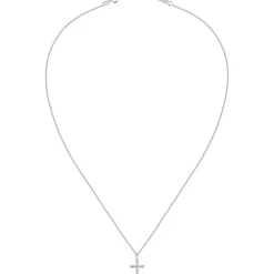 Gioielli Uomo|Collane Uomo<Bluespirit COLLANA VITAL - P.259C10000600