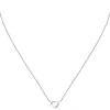 Gioielli Donna|Collane Con Diamanti<Bluespirit COLLANA XMAS PACK - P.776E10000100