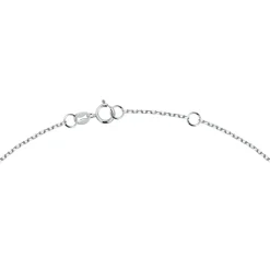 Gioielli Donna|Collane Con Diamanti<Bluespirit COLLANA XMAS PACK - P.776E10000100