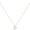 Gioielli Donna|Collane Con Diamanti<Bluespirit COLLANA YAMOKO - P.133E10000100