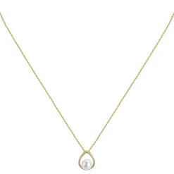 Gioielli Donna|Collane Con Diamanti<Bluespirit COLLANA YAMOKO - P.133E10000100