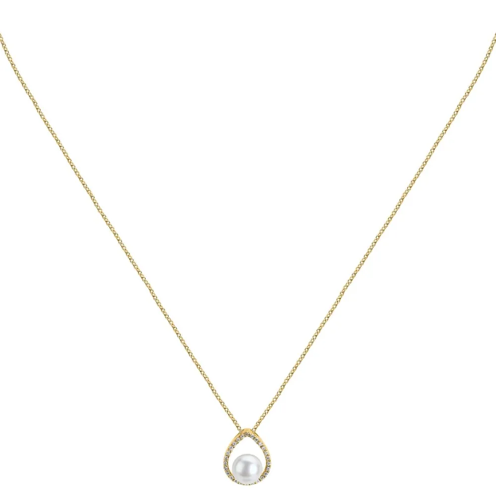 Gioielli Donna|Collane Con Diamanti<Bluespirit COLLANA YAMOKO - P.133E10000100