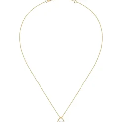 Gioielli Donna|Collane Con Diamanti<Bluespirit COLLANA YAMOKO - P.133E10000100