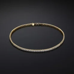 Collane|Gioielli In Acciaio<Chiara Ferragni Brand COLLANA CLASSIC - J19AVJ06