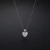 Gioielli Donna<Chiara Ferragni Brand COLLANA SILVER COLLECTION - J19AXD12