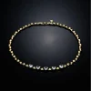 Collane|Gioielli Donna<Chiara Ferragni Brand Collana Cuoricino - J19AVT01