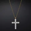 Collane|Gioielli In Acciaio<Chiara Ferragni Brand COLLANA CROCI - J19AWC16