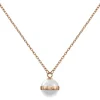 Collane|Gioielli In Acciaio<Daniel wellington COLLANA ASPIRATION - DW.DW00400157