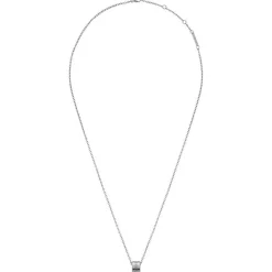 Collane|Gioielli In Acciaio<Daniel wellington COLLANA ELAN - DW.DW00400159