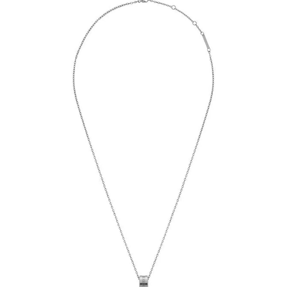 Collane|Gioielli In Acciaio<Daniel wellington COLLANA ELAN - DW.DW00400159
