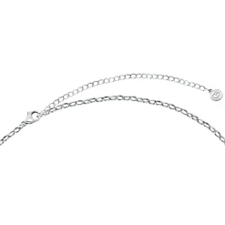 Collane|Gioielli In Acciaio<Dolcicoccole COLLANA - DOC.62Q410000500