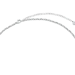 Collane|Gioielli In Acciaio<Dolcicoccole COLLANA - DOC.31Q410005600